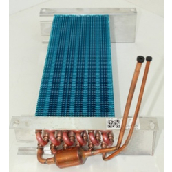 Батарея испарителя COOLEQ GN2100TN.18