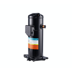 Спиральный компрессор Invotech YH307T1-100